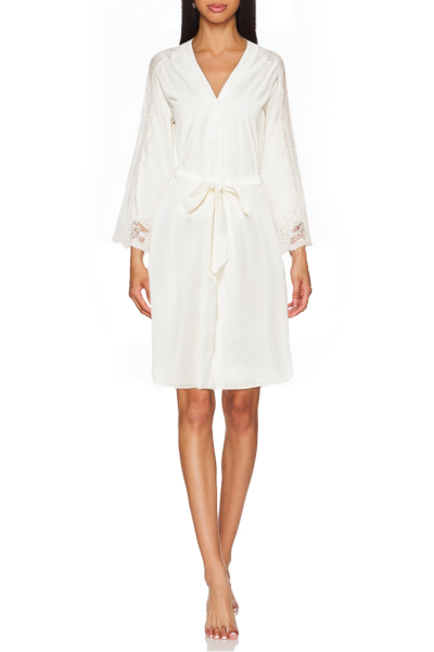 white-sexy-smooth-ladies-long-nightdress