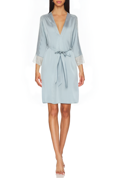 luxurious-soft-satin-womens-long-nightgown