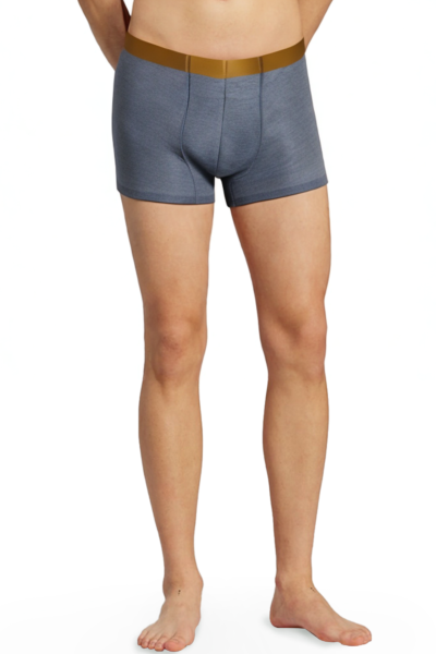 breathable-ice-silk-mens-boxer-briefs