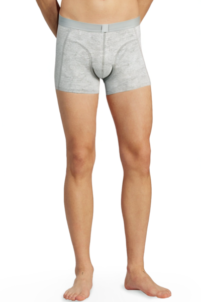 classic-cotton-stretch-mens-boxer-briefs