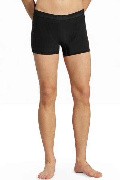 black-comfort-cotton-mens-boxer-briefs