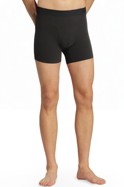 soft-cotton-breathable-mens-boxer-briefs