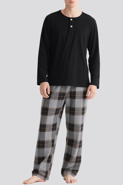 simple-mens-basic-comfortable-and-casual-pajama-set