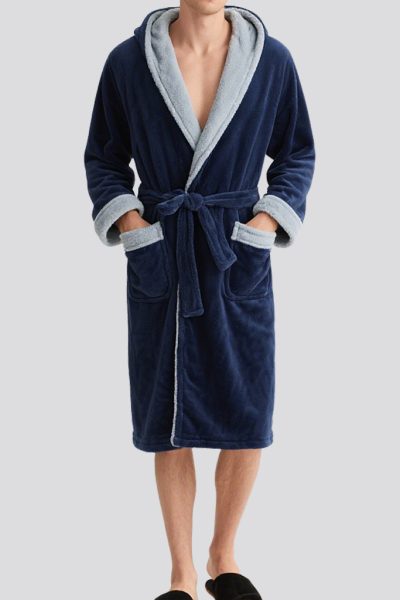 lightweight-breathable-comfortable-mens-nightgown